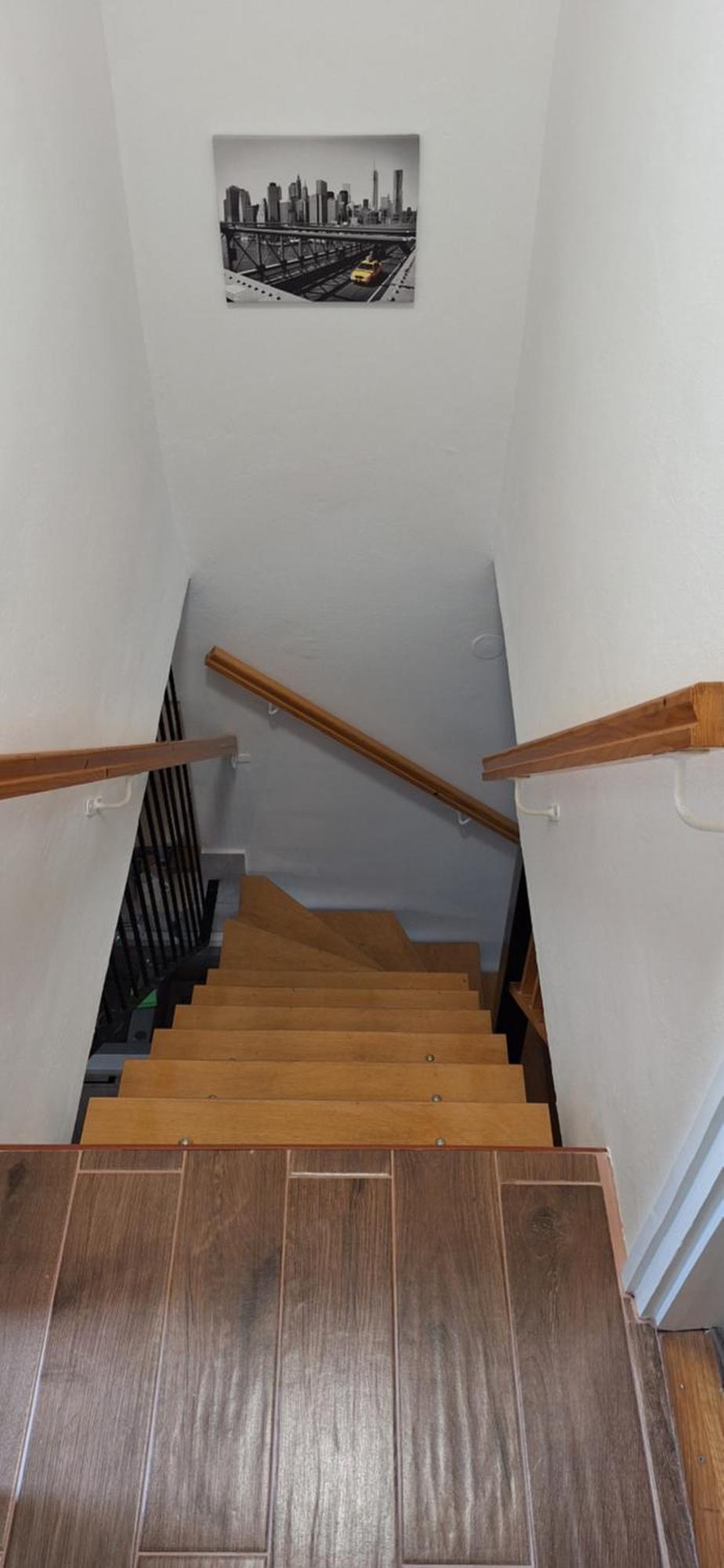 For You Apartman Gyula Ngoại thất bức ảnh